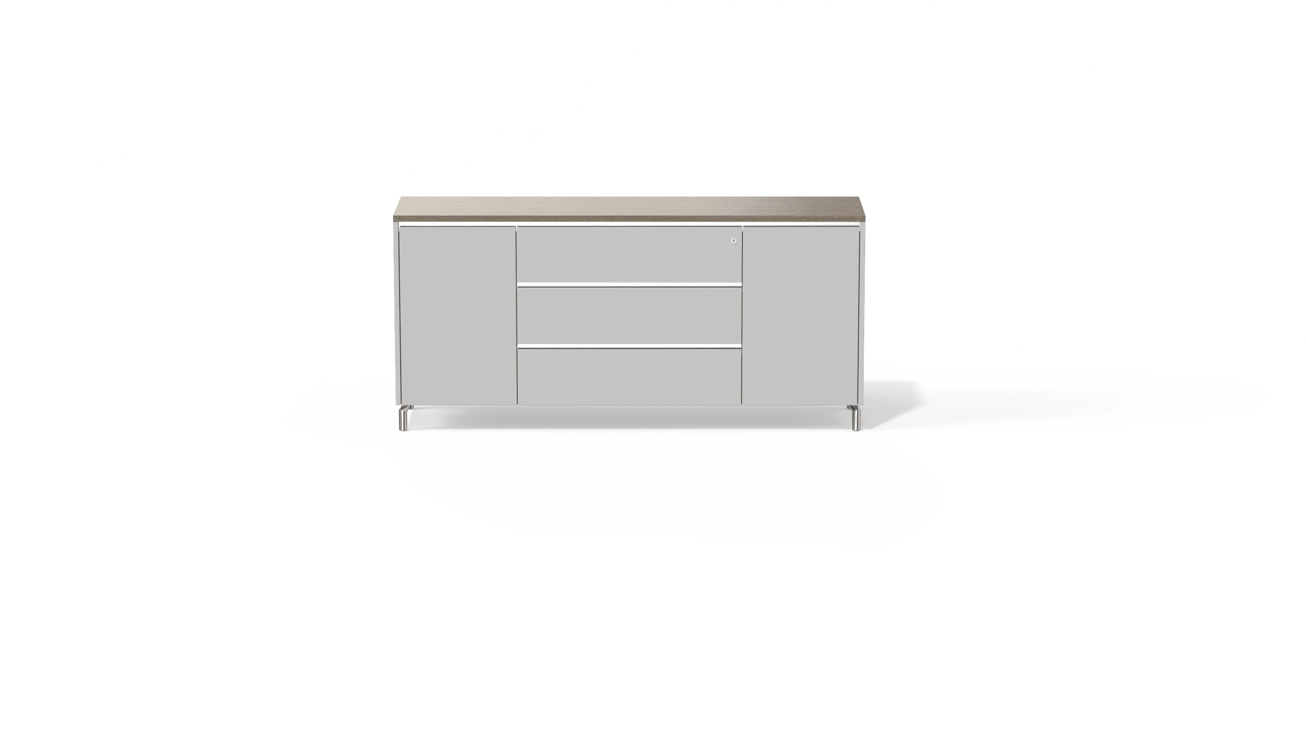 北琛（深圳）家具有限公司